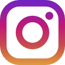 001-instagram